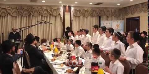 WhatsApp Video 2017 02 06 at 23 13 28