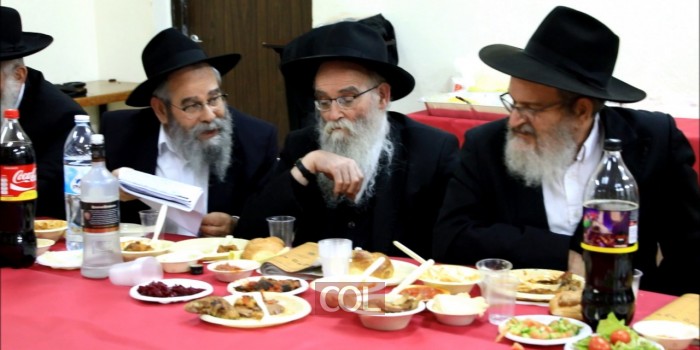 הסרט שלי