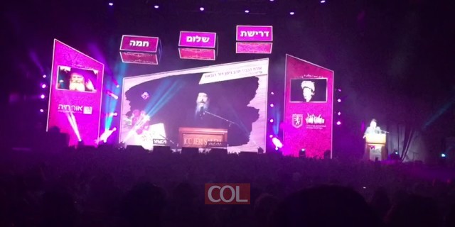 הרב ניסן דובוב1