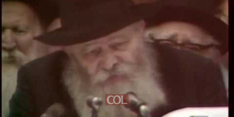 צמא לך נפשי