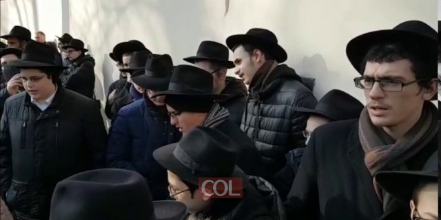 הסרט שלי