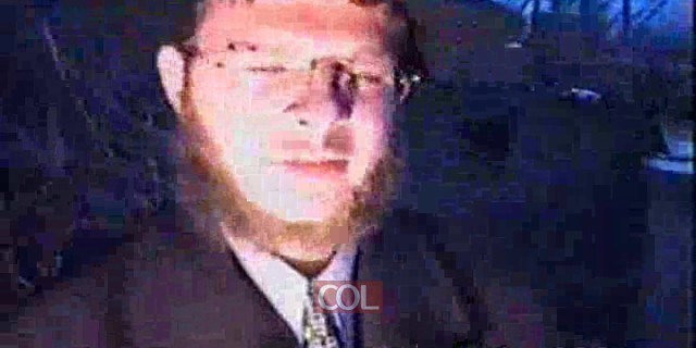 רוסטוב1