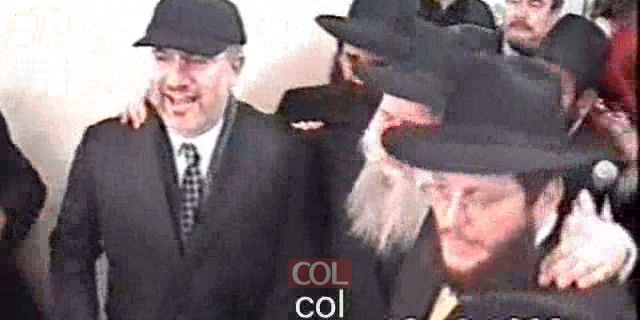 רוסטוב2