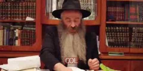3433496 2604901