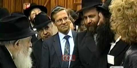חציית קו התאריך