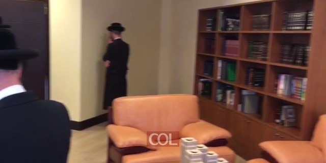 WhatsApp Video 2017 05 02 at 20 50 30