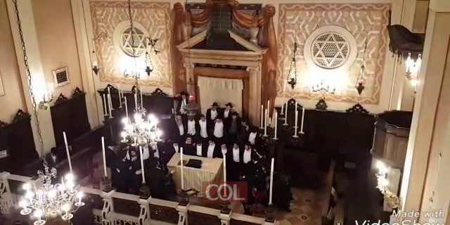 VID 20170509 WA0065 1