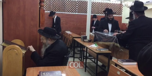 וידאו היום