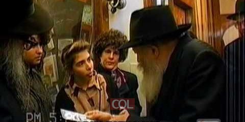 וידאו יומי יט אייר