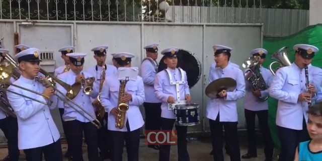 ואמרתם כה לחי נוסח תאילנד