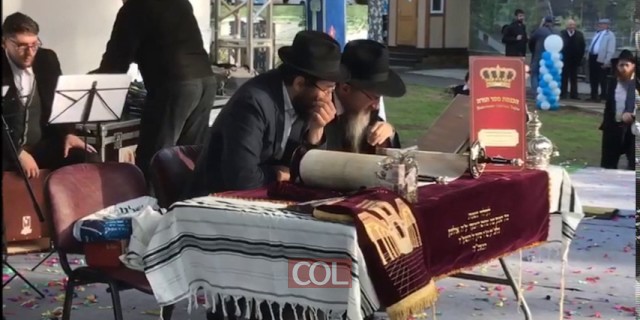 הסרט שלי