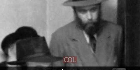 וידאו יומי  איך להישאר צעירים יב תמוז