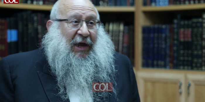 הנדל