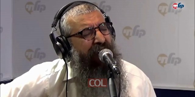 גיל עקיביוב 