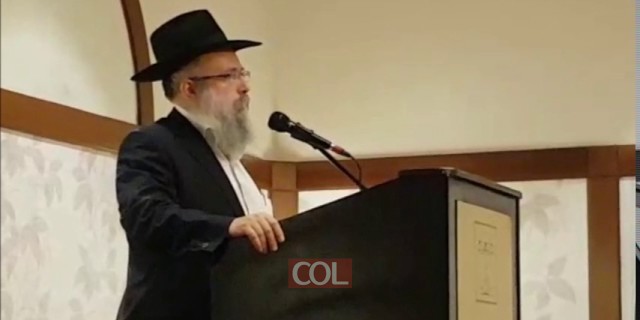הסרט שלי