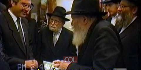 וידאו יומי י תמוז