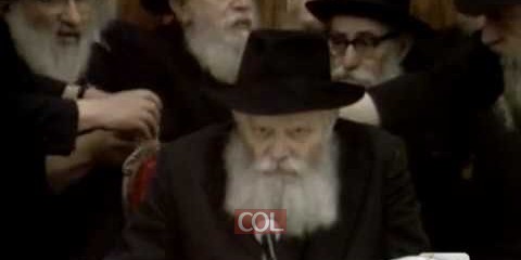 ניגון 