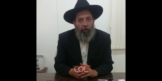 liberman