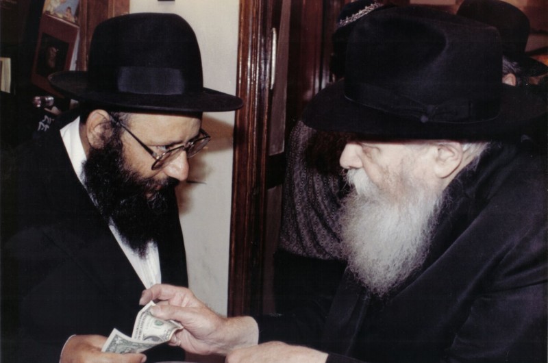 אנא לומר תהילים