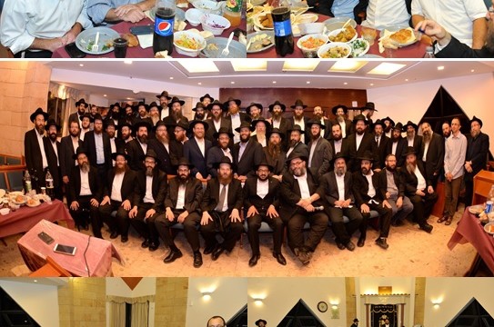 קבוצה תשנ