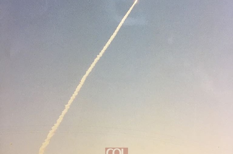 אמריקה מציינת 48 שנים לנחיתה על הירח: התייחסויות הרבי 
