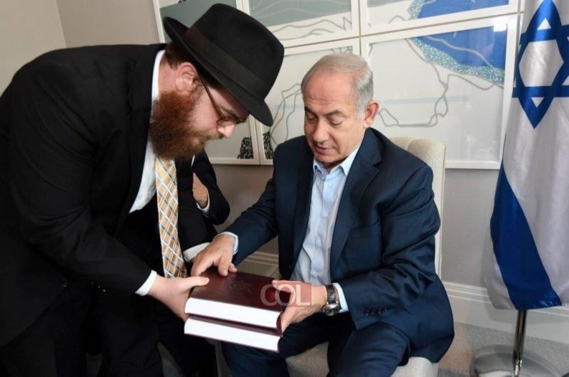 חב
