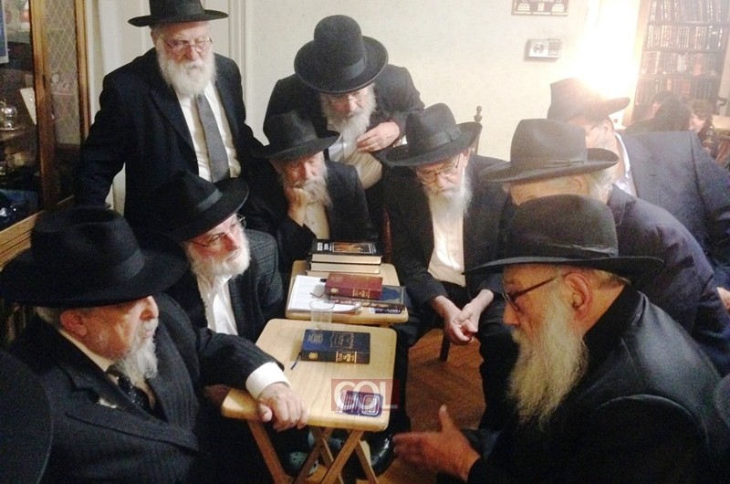 תמונת היום 