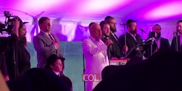 מארש