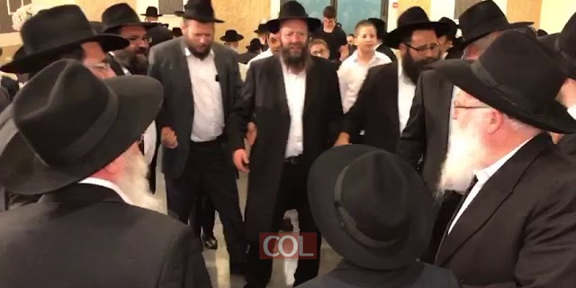 ריקודים1