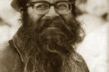 המשפיע הרה''ח ר' ראובן דונין ע''ה ● זיכרון להולכים
