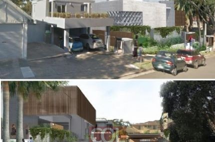סידני: נאסרה בניית בית כנסת; הסיבה: עלול להפוך ליעד לטרור