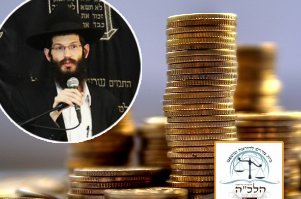 מבצעים והנחות למשלמים מראש, האם זה מותר? ● בעין משפט