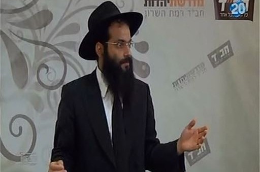 ט