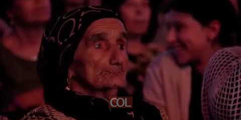 הוקרה לגברת שמש מעטוף