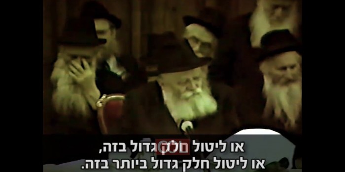לאתרים 1