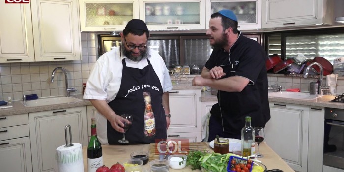 מטבחב