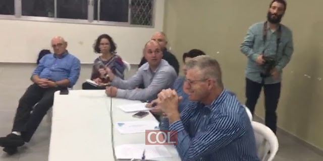 שמואל ריבקין