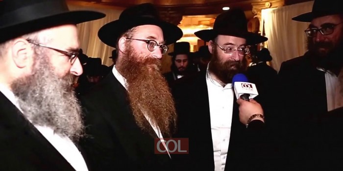 האחים סלונים