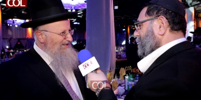 הרב שמואל אליהו,