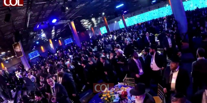 חב