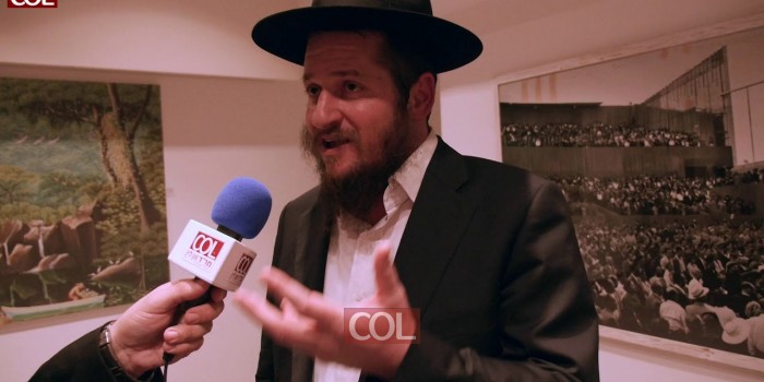 צמאה זמרים