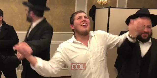 רובשקין במונסי3
