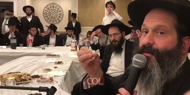 רובשקין במונסי4