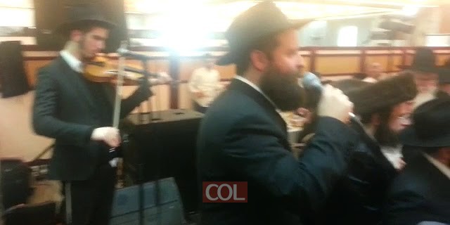 איגוד הצאצאים