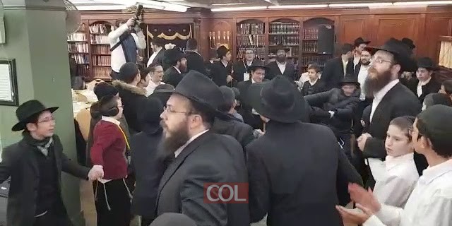 מלווה מלכא