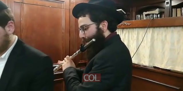 מלווה מלכה 2