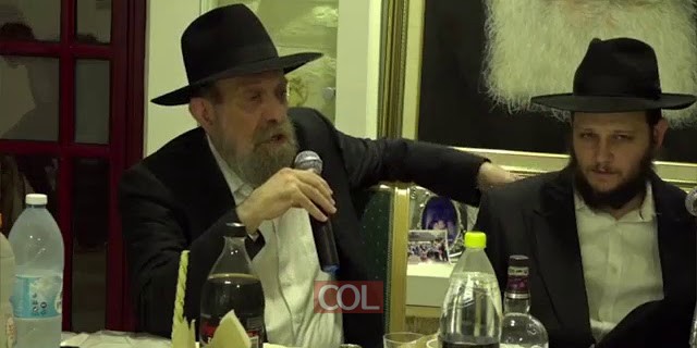 video 2