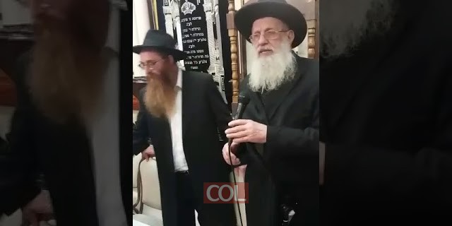 ההכתרה