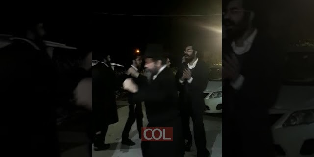 קידוש לבנה
