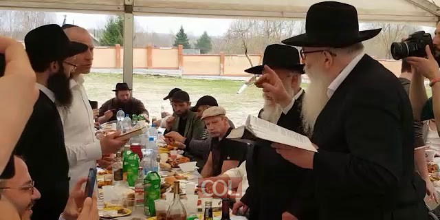 פדיון הבן